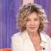 La volta buona, Eva Grimaldi: “Sono rimasta un anno senza seno per un chirurgo incompetente”