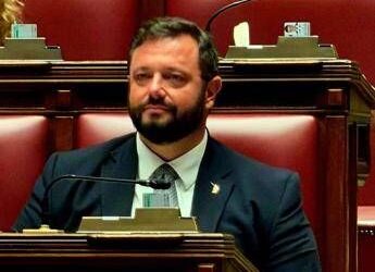 Le Marche entrano nella Zes, Carloni (Lega): “Ora si apriranno grandi opportunità per il sistema produttivo”