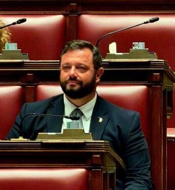 Le Marche entrano nella Zes, Carloni (Lega): “Ora si apriranno grandi opportunità per il sistema produttivo”