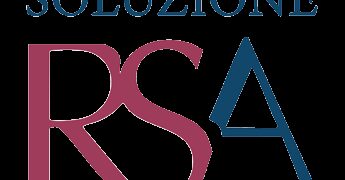 Legali C&P: “Corte Milano spiana strada a rimborsi rette Rsa”