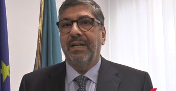 Lena: “Fondamentale lavoro Difensore civico per tutelare diritto alla salute”