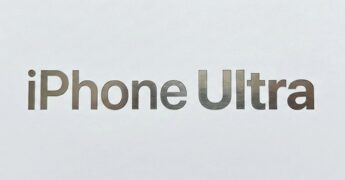 L’iPhone pieghevole costerà quanto due Pro Max, secondo gli analisti