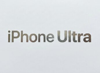 L’iPhone pieghevole costerà quanto due Pro Max, secondo gli analisti