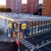 Lidl Italia, Silvestri lascia dopo 24 anni, Martin Brandenburger nuovo ceo dal 1° marzo