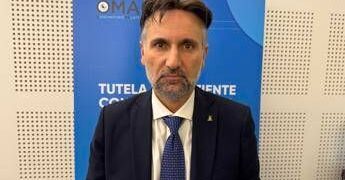 Liris (Fdi): “Spesa per ricerca merita attenzione”