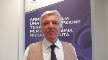 Lma, Petruzzelli (Lampada Aladino): “Unire innovazione cura e presa in carico”