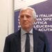 Lma, ematologo Venditti: “Quizartinib colma gap che avevamo in fase mantenimento”