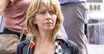 Loredana Cannata arrestata in Vaticano, il messaggio per il Papa: “Aiutaci ad abolire la corrida”