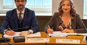 Lotta allo spreco alimentare, nel Lazio la legge ‘bipartisan’ che mira al cambiamento culturale