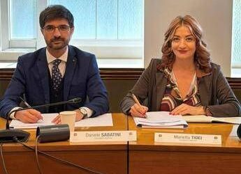 Lotta allo spreco alimentare, nel Lazio la legge ‘bipartisan’ che mira al cambiamento culturale