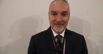 Made expo 2025, Durazzi (Kromoss): “Sostenibilità al centro delle scelte aziendali”