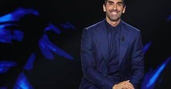 Magnini a Belve e il caso doping: “Per Sinner trattamento di favore. Io massacrato”