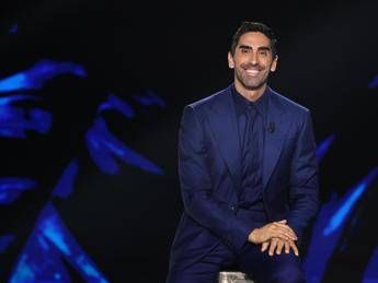 Magnini a Belve e il caso doping: “Per Sinner trattamento di favore. Io massacrato”