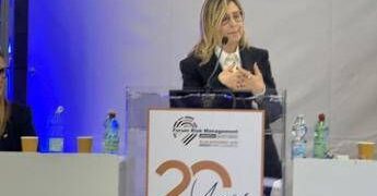 Mainolfi: “Infermiere centrale per territorio, cronicità ed equità cure”