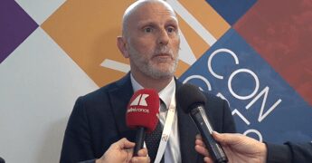 Malattie infiammatorie intestinali, Fantini (Ig-Ibd): “Agire su fattori rischio”