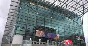 Malattie infiammatorie intestinali, a Riccione il congresso nazionale Ig-Ibd