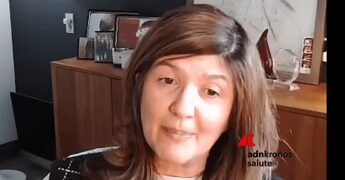 Malattie rare, Pasinelli (Arisla): “Una cura diversa per ogni tipo di Sla”