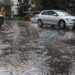 Maltempo in Italia, allerta meteo arancione su Campania e Toscana oggi