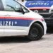 Mamma e figlia trovate morte nel congelatore di un appartamento, orrore in Tirolo