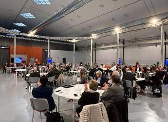 Manageritalia: in Emilia Romagna occupazione oltre la media nazionale e ai massimi tra i 25-34enni