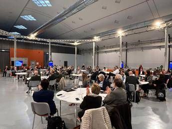 Manageritalia: in Emilia Romagna occupazione oltre la media nazionale e ai massimi tra i 25-34enni