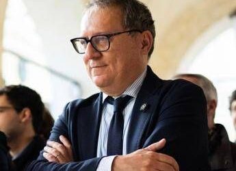 Manildo: ”così costruirò il Veneto di tutti, con Zaia 5 anni stanchi”