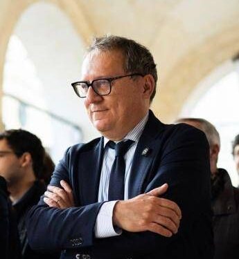 Manildo: ”così costruirò il Veneto di tutti, con Zaia 5 anni stanchi”