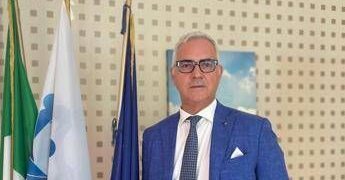 Manovra, Cida: “Finalmente una tutela per chi paga Irpef ma restano ombre su rottamazioni”