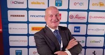 Manovra, Federmanager: “Non è favore ai ricchi ma un segnale di equità per ceto produttivo che sostiene il Paese”