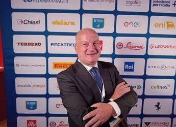 Manovra, Federmanager: “Non è favore ai ricchi ma un segnale di equità per ceto produttivo che sostiene il Paese”