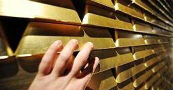 Manovra, l’oro di Bankitalia allo Stato? A cosa servono e perché esistono le riserve