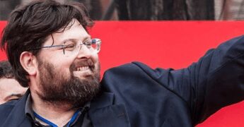 Mario Adinolfi come sta? “Decimo ingresso notturno al pronto soccorso”