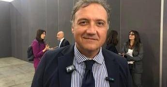 Marras (Toscana): “Evidente la carenza strutturale di finanziamenti alla sanità”