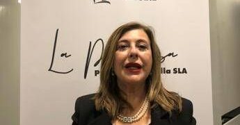 Massimelli (Aisla): “La promessa è l’impegno perché nessuno resti solo”