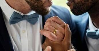 “Matrimonio gay contratto in Europa va riconosciuto”, la sentenza della Corte Ue