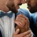 “Matrimonio gay contratto in Europa va riconosciuto”, la sentenza della Corte Ue