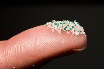 Medici ambiente, ‘da cervello a placenta microplastiche ovunque nel nostro corpo