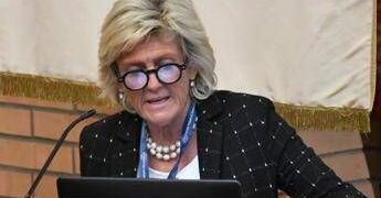 Medicina, 130 anni di radiologia tra innovazione tecnologica e rapporto con paziente