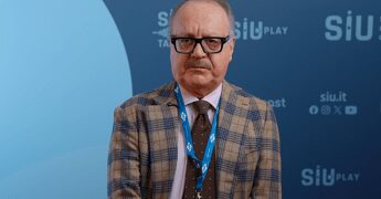 Medicina, Mirone (Siu): “Urologo più attento al dialogo nel percorso di cura”