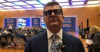 Mennini: “Risorse non a pioggia ma finalizzate a fabbisogni reali popolazione”