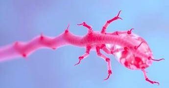 Miastenia, in Sardegna su mille pazienti stimati solo metà nel registro