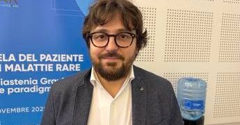 Miastenia, neurologo Maggi”Efficaci le nuove terapie”