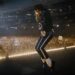 Michael Jackson, il primo trailer del film sulla sua vita: il protagonista è suo nipote Jaafar