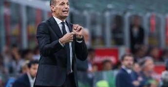 Milan-Lazio: orario, probabili formazioni e dove vederla in tv