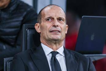 Milan-Roma in diretta tv e streaming gratis su Dazn