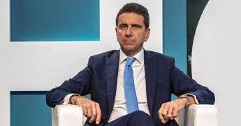 Milano Cortina, Bozzetti (Ffm): “Test in Fiera sarà momento chiave, fieri del nostro contributo”