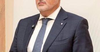 Milano-Cortina, Federalberghi Veneto: “Strutture ancora no sold out ma anticipare prenotazioni”