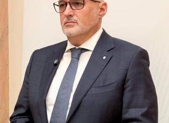 Milano-Cortina, Federalberghi Veneto: “Strutture ancora no sold out ma anticipare prenotazioni”