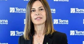 Milano Cortina, Terna: “Pronta rete elettrica per i Giochi Olimpici invernali”