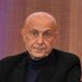 Minniti: “Il Mediterraneo è tornato al centro del mondo”. Il seminario italo-spagnolo